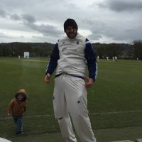 Andy fortis (@fortis_andy) 's Twitter Profile Photo Andy fortis (@fortis_andy) 's Twitter Profile Photo