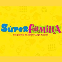 #SuperFamilia (@mirandafilmsrd) 's Twitter Profile Photo #SuperFamilia (@mirandafilmsrd) 's Twitter Profile Photo