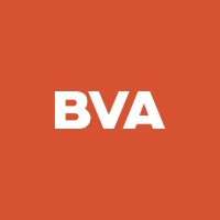 bva_commerce (@bva_commerce) 's Twitter Profile Photo bva_commerce (@bva_commerce) 's Twitter Profile Photo