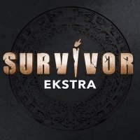 Survivor Ekstra(@SurvivorEkstra) 's Twitter Profileg