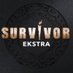 Survivor Ekstra (@SurvivorEkstra) Twitter profile photo
