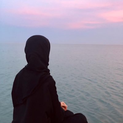 almuhaidibh's profile picture. family medicine physician | اللهم ارزقنا الفردوس الأعلى بلا حساب ولا سابق عذاب.