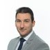 Dimitar Dermen (@ddermendzhiev) Twitter profile photo