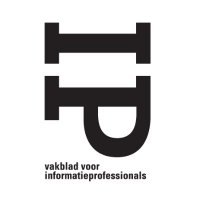 Vakblad IP (@ipnieuws) 's Twitter Profile