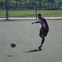 Manu Gomez (@manugomez004) 's Twitter Profile