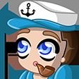 I like to make funny voices and be scared.
Variety streamer.
Looking for sponsors! Ha!
#StreamOnNation