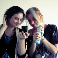 EmmaAndJaaz (@emma_jaaz) 's Twitter Profile