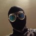 Fra Mttns (@framttns) Twitter profile photo Fra Mttns (@framttns) Twitter profile photo