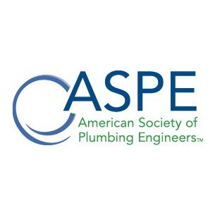 Hosted by the American Society of Plumbing Engineers, this biennial event is dedicated to helping plumbing design professionals succeed. #2024ASPEconv