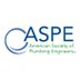 aspeexpo (@aspeexpo) Twitter profile photo aspeexpo (@aspeexpo) Twitter profile photo