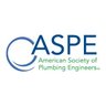 aspeexpo's profile picture. Hosted by the American Society of Plumbing Engineers, this biennial event is dedicated to helping plumbing design professionals succeed. #2024ASPEconv