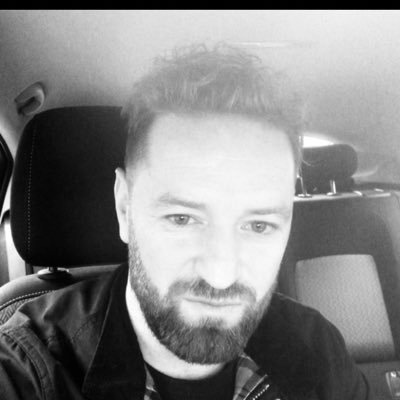 MichaelSaffer2's profile picture. West Ham season ticket holder unfortunately