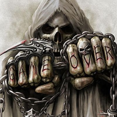 DueceSs67's profile picture. Small steamer just looking to have some fun and play games!