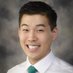 Peter Hong (@peterhongmd) Twitter profile photo Peter Hong (@peterhongmd) Twitter profile photo