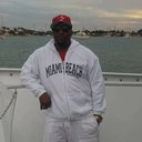 Heath Johnson - @HeathJo03634140 - Twitter