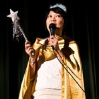 limlaicheng's profile picture. Principal of Raffles Institution. I live in a four storey palace between two blocks on campus.