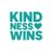 KindnessWinsFnd