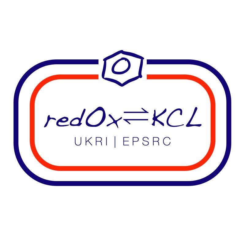 redOX_KCL Profile