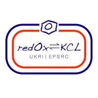 redOX_KCL (@redox_kcl) 's Twitter Profile