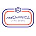 redOX_KCL (@redox_kcl) Twitter profile photo redOX_KCL (@redox_kcl) Twitter profile photo