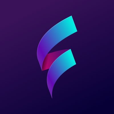 Fusion - Brand, Graphic, Video & Web agency based in the UK with a Global client list #branding #design #webdev #webdesign #startup
