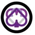 Asexual Community Es (@somosaces) Twitter profile photo Asexual Community Es (@somosaces) Twitter profile photo