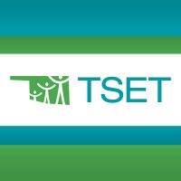 TSET (@oklahomatset) 's Twitter Profile Photo TSET (@oklahomatset) 's Twitter Profile Photo