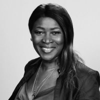 Emma Osong(@EOsong) 's Twitter Profile Photo