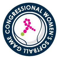 CWSoftballGame (@cwsoftballgame) 's Twitter Profile