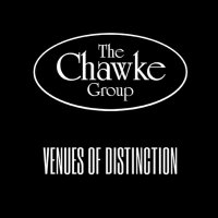 THE CHAWKE GROUP (@chawkepubgroup1) 's Twitter Profile
