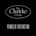 THE CHAWKE GROUP (@ChawkePubGroup1) Twitter profile photo