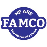 Monmouth University FAMCO (@mu_famco) 's Twitter Profile Photo Monmouth University FAMCO (@mu_famco) 's Twitter Profile Photo