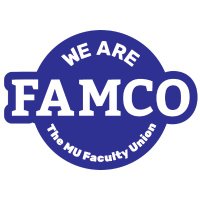 Monmouth University FAMCO(@MU_FAMCO) 's Twitter Profile Photo