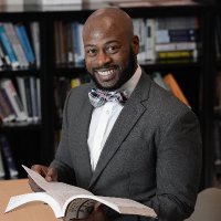 AHI Medical Director (@ahimeddirector) 's Twitter Profile