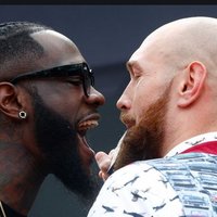 BT Boxing News (@boxing_bt) 's Twitter Profile
