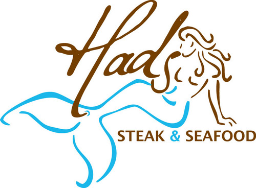 Steak and seafood restaurant in Midtown Sacramento. Like us at http://t.co/6aybLmPaUK to stay updated on our specials!