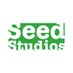Seed Studios Trafford (@seedstudiostraf) Twitter profile photo Seed Studios Trafford (@seedstudiostraf) Twitter profile photo