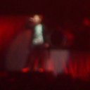 Kendra Black - @KendraGates - Twitter