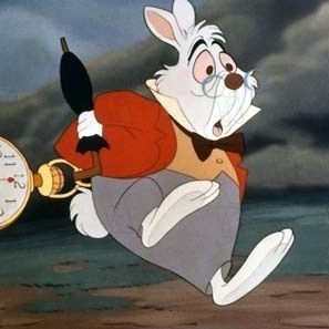 PreuxWesley's profile picture. des amis