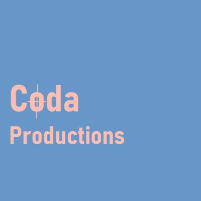 Coda FM - Sat 30th & Sun 31st May - join the Facebook group in the link below to watch! https://t.co/dpFEw3Hhst