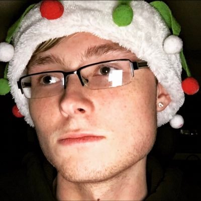 jacob_fougeron's profile picture. Everyday is a great day!