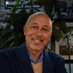 Julio Pabón (@juliopabonny15) Twitter profile photo Julio Pabón (@juliopabonny15) Twitter profile photo