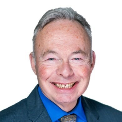 BomkeDavid's profile picture. 