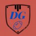 Degenerate Gambling (@mtgambling) Twitter profile photo Degenerate Gambling (@mtgambling) Twitter profile photo