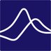 Soundscape, LLC (@soundscapel) Twitter profile photo Soundscape, LLC (@soundscapel) Twitter profile photo