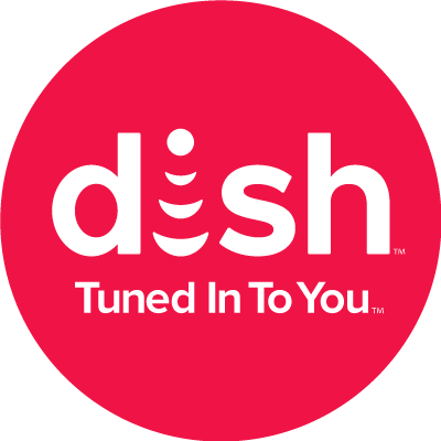 infinitydish's profile picture. The largest authorized retailer for Dish Network satellite TV.
