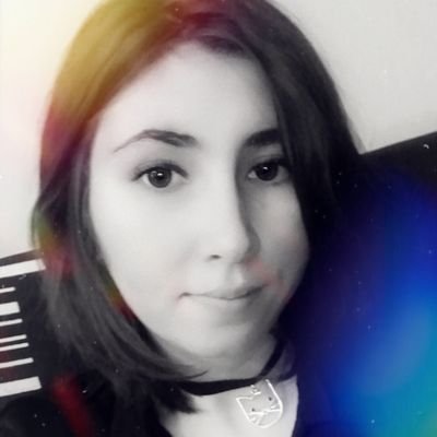 RigoultMargot's profile picture. Hum pas grand chose à dire