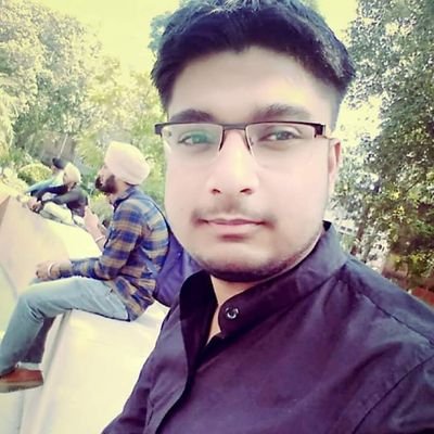 Sunilkumarsadh2's profile picture. google guide in Jaipur