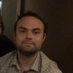 ryan wirt (@rye_guy01) Twitter profile photo ryan wirt (@rye_guy01) Twitter profile photo