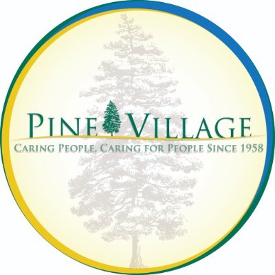 Pine Village (formally Memorial Home) is a continuing care retirement community in Moundridge, Kan., offering independent living for adults 62 and older.